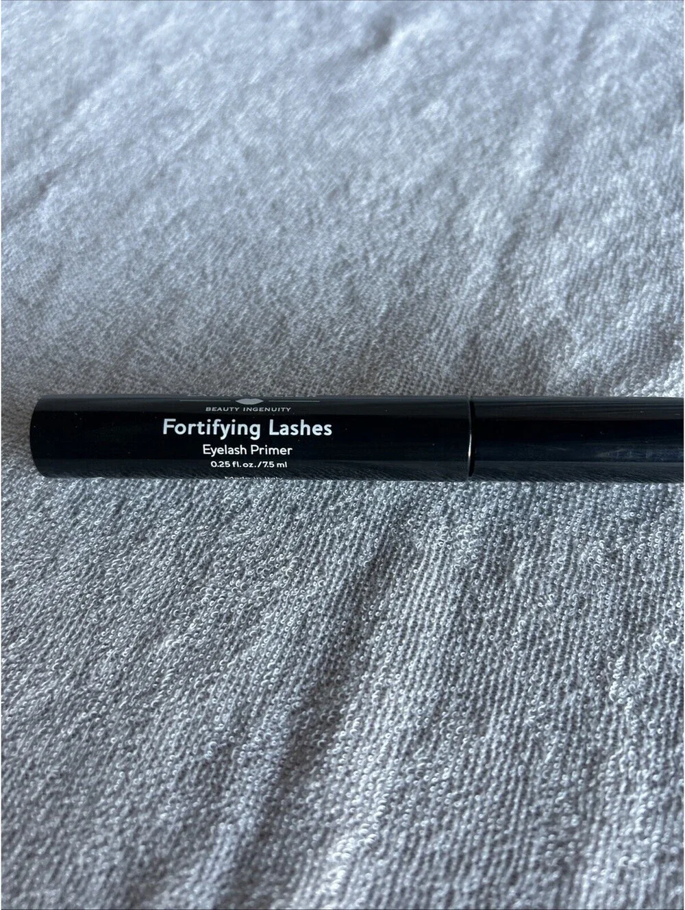 Laura Geller 29 oz